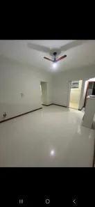 Apartamento com 2 Quartos para alugar, 65m² no Jardim Guanabara, Rio de Janeiro