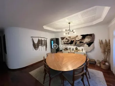 Casa com 3 Quartos à venda, 182m² no Jardim Monumento, Piracicaba