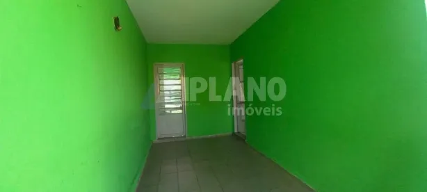 Casa com 2 Quartos à venda, 140m² no Residencial Monsenhor Romeu Tortorelli, São Carlos