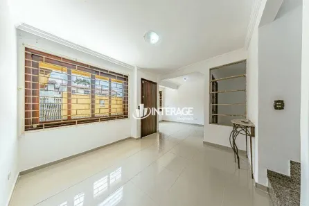 Sobrado com 3 Quartos à venda, 149m² no Portão, Curitiba