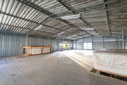 Prédio Comercial à venda, 480m² no Vila Romana, São Paulo