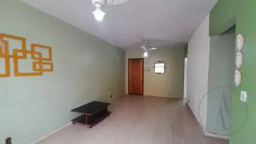 Apartamento com 3 Quartos à venda, 101m² no Centro, Sorocaba