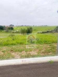 Lote/Terreno à venda, 612m² no Jardim Julieta, Taubaté