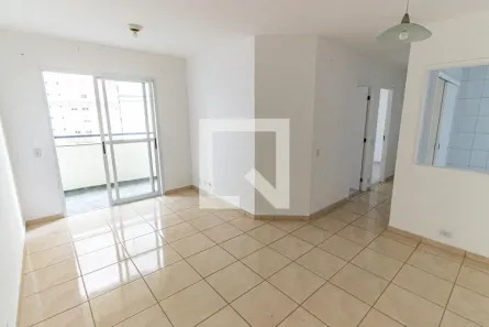 Apartamento com 2 Quartos à venda, 60m² no Mooca, São Paulo