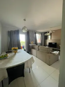 Apartamento com 3 Quartos à venda, 85m² no Plano Diretor Sul, Palmas