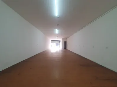 Ponto Comercial com 3 Quartos para alugar, 155m² no Centro, Guarulhos