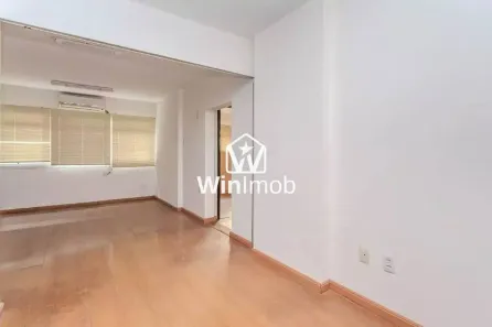 Sala Comercial à venda, 62m² no Centro Histórico, Porto Alegre