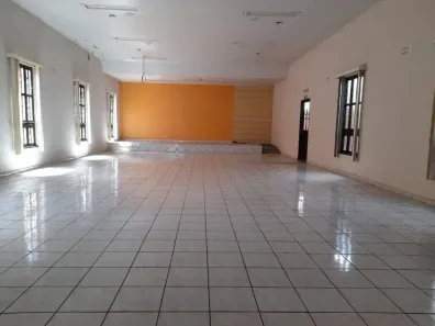 Ponto Comercial à venda, 221m² no Monte Castelo, Teresina