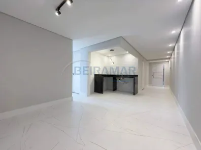 Apartamento com 2 Quartos à venda, 57m² no Asa Norte, Brasília