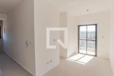 Apartamento com 2 Quartos à venda, 43m² no Vila Nova Mazzei, São Paulo
