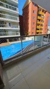 Apartamento com 2 Quartos à venda, 86m² no Morro Chic, Itajubá