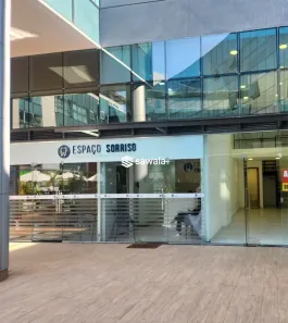 Sala Comercial à venda, 55m² no Recreio dos Bandeirantes, Rio de Janeiro
