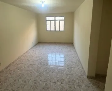 Apartamento com 2 Quartos à venda, 60m² no Realengo, Rio de Janeiro