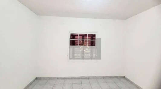 Casa com 1 Quarto para alugar, 65m² no Vila Regente Feijó, São Paulo