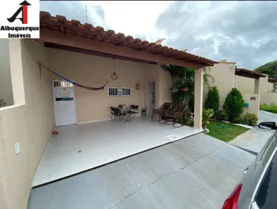 Casa com 3 Quartos à venda, 194m² no , Paço do Lumiar