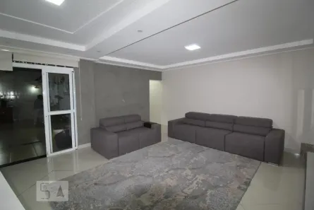 Casa com 2 Quartos à venda, 200m² no Jardim São Caetano, São Caetano do Sul