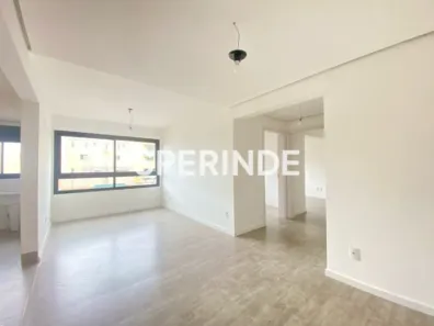 Apartamento com 2 Quartos para alugar, 62m² no Bela Vista, Porto Alegre
