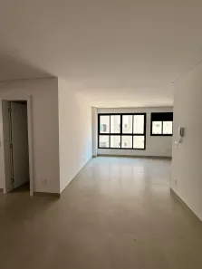 Apartamento com 2 Quartos para alugar, 70m² no Morretes, Itapema