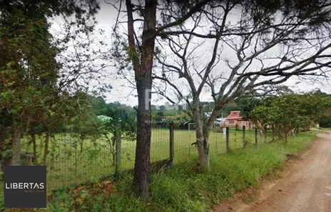 Lote/Terreno à venda, 360m² no Natal, Gravataí