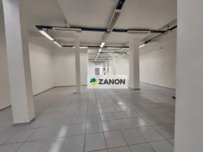 Ponto Comercial para alugar, 305m² no Mirandópolis, São Paulo