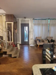Sobrado com 3 Quartos à venda, 240m² no Vila Maria, São Paulo