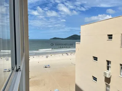 Apartamento com 2 Quartos à venda, 77m² no Centro, Balneário Camboriú