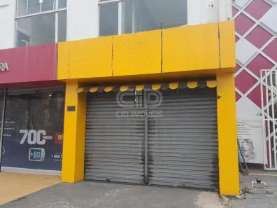 para alugar, 70m² no Morada da Serra, Cuiabá