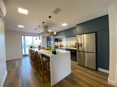 Casa com 3 Quartos à venda, 405m² no Jardim Cidade de Florianópolis, São José