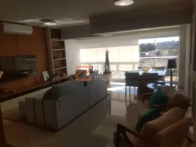 Apartamento com 2 Quartos à venda, 84m² no Jardim Caravelas, São Paulo