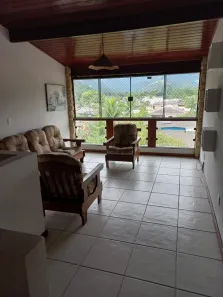 Apartamento com 3 Quartos à venda, 187m² no Jacuacanga, Angra dos Reis