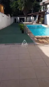 Casa com 7 Quartos à venda, 800m² no Freguesia (Jacarepaguá), Rio de Janeiro