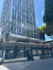 Sala Comercial para alugar, 150m² no Nazaré, Belém