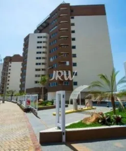 Sala Comercial à venda, 40m² no Jardim Pompéia, Indaiatuba