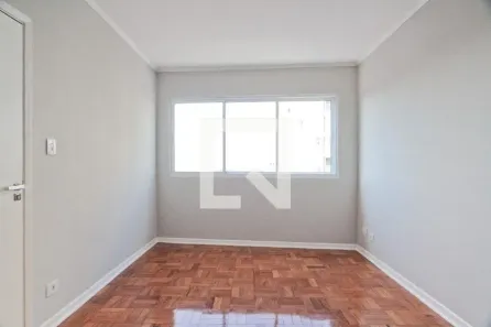 Apartamento com 2 Quartos à venda, 75m² no Vila Baruel, São Paulo
