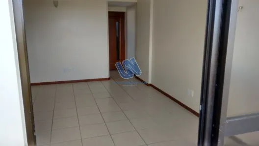Apartamento com 3 Quartos para alugar, 81m² no Stiep, Salvador