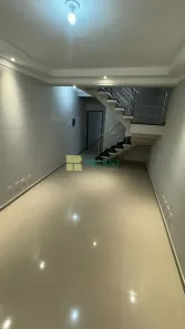 Casa com 3 Quartos à venda, 165m² no Jardim das Indústrias, São José dos Campos