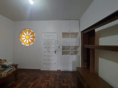 Apartamento com 1 Quarto à venda, 88m² no Centro, Pelotas