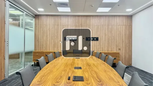 Sala Comercial à venda, 385m² no Itaim Bibi, São Paulo