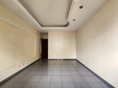 Casa com 2 Quartos à venda, 129m² no Teixeiras, Juiz de Fora