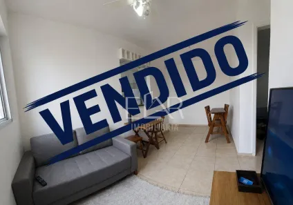 Apartamento com 2 Quartos à venda, 45m² no Guaratiba, Rio de Janeiro