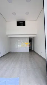 Ponto Comercial para alugar, 25m² no Vila das Belezas, São Paulo