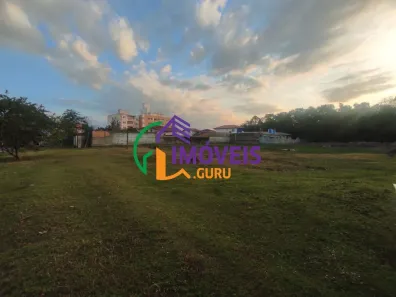Lote/Terreno à venda, 3m² no Centro, Palhoça
