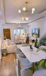 Sobrado com 3 Quartos à venda, 220m² no Vila Santa Isabel, São Paulo