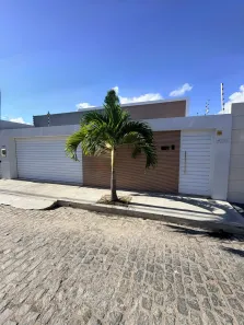 Casa com 3 Quartos à venda, 170m² no Boa Vista, Caruaru