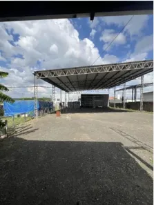 Lote/Terreno à venda, 1350m² no Recreio Campestre Jóia, Indaiatuba
