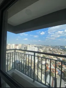 Apartamento com 2 Quartos à venda, 43m² no Vila Prudente, São Paulo