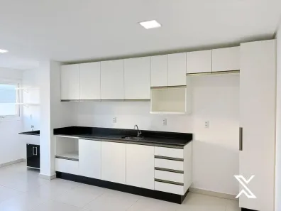 Apartamento com 1 Quarto para alugar, 34m² no Itoupava Seca, Blumenau