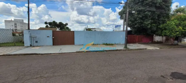 Casa com 4 Quartos à venda, 100m² no São Cristóvão, Cascavel