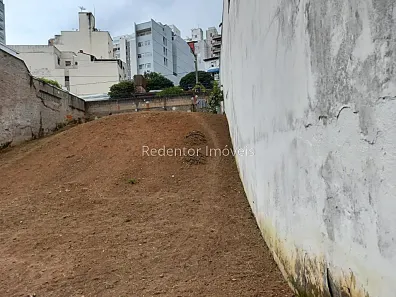 Lote/Terreno à venda, 300m² no Bom Pastor, Juiz de Fora