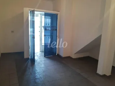 Prédio Comercial à venda, 206m² no Vila Formosa, São Paulo